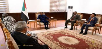 Prime Minister Directs Intensified Efforts to Ensure Success of the Summer Agricultural Season
