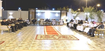 Dean of Diplomats: Diplomatic Missions to Return to Khartoum Soon