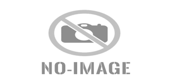 Prime Minister Launches Resumption of Production at Sudanese–Malaysian Steel Factory