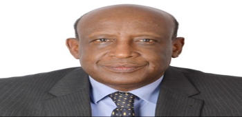 Primary School Examinations Begin at Overseas Centres