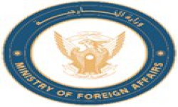 Office of the Spokesperson and Media Directorate