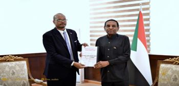Prime Minister Endorses 2026 Sudanese Secondary School Certificate Results