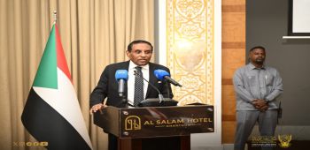 Prime Minister Commends National Media’s Role in “Battle of Dignity”