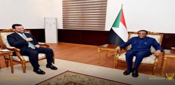 Prime Minister Reaffirms Commitment to Strengthening Cooperation with Spain