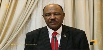 Sudan Praises Support from Brotherly and Friendly Countries and Calls for Accountability for Militia Violations