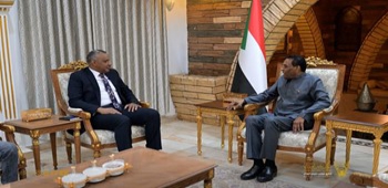 Prime Minister Reaffirms Government of Hope’s Commitment to Advancing Education and Tourism Sectors