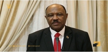 Foreign Minister Stresses Alignment of Humanitarian Programs with National Priorities