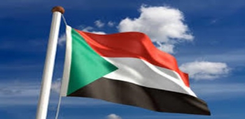 Sudan Rejects Inclusion of Abyei in South Sudan's Electoral Constituencies