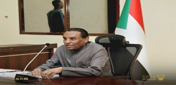 Cabinet Stresses the Need to Ensure the Success of the Summer Agricultural Season