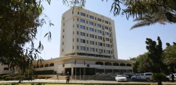 Office of the Spokesperson and Media Directorate