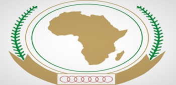 AU Commission Chairperson Expresses Solidarity with Victims of Landslides in Jebel Marra