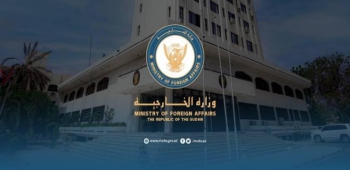 Foreign Ministry: EU Position on Sudan Unfair, Ignores Atrocities of Al-Dagalo Terrorist Militia