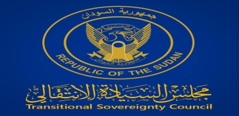Sovereignty Council Denies Reports of Negotiations with Rebels in Washington