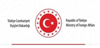 Turkey Condemns RSF Attack Killing Displaced Civilians