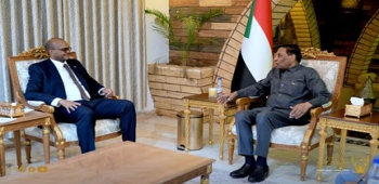 Prime Minister Issues Directives on Teachers’ Incentives and Exam Preparedness