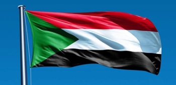 Sudan Welcomes U.S. President’s Announcement to Suspend Military Operations