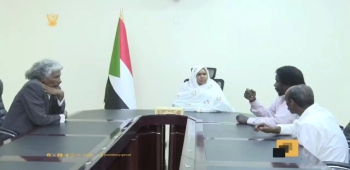 TSC Member Commends Dramatists’ Role in Addressing Social Threats