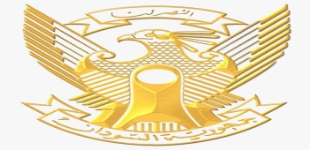 Sudan Accuses UAE, Ethiopia of Khartoum Airport Drone Strike, Reaffirms Right to Respond