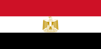 Egypt: Khartoum Airport Strike Violates Sudan’s Sovereignty, Risks Wider Conflict