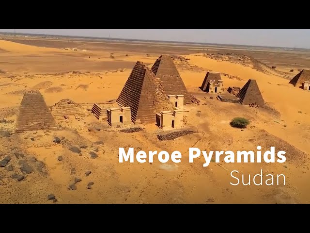 Sudan