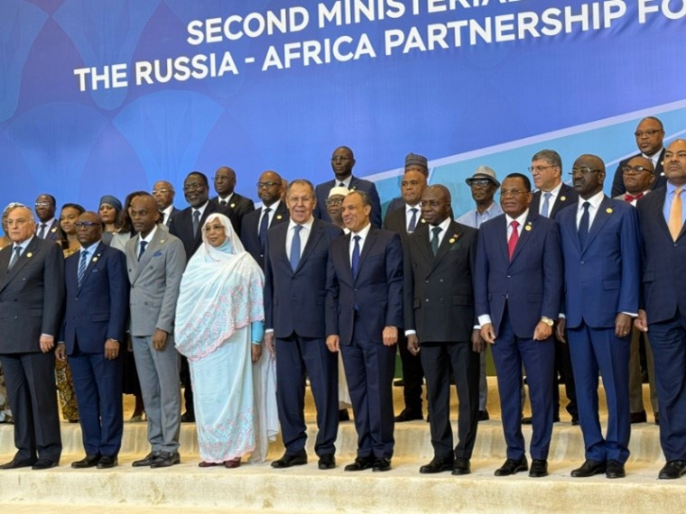 Minister of Cabinet Affairs1 2