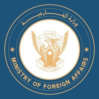 Mofa
