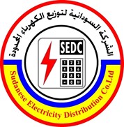 SEDC