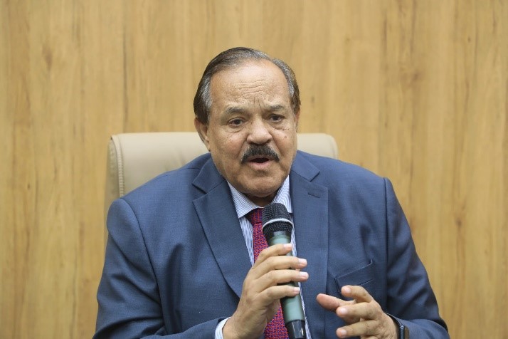 Sudan objects to Britain holding a conference on Sudan without inviting the government