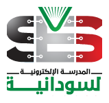 SES