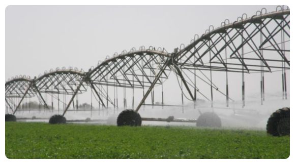 Agri